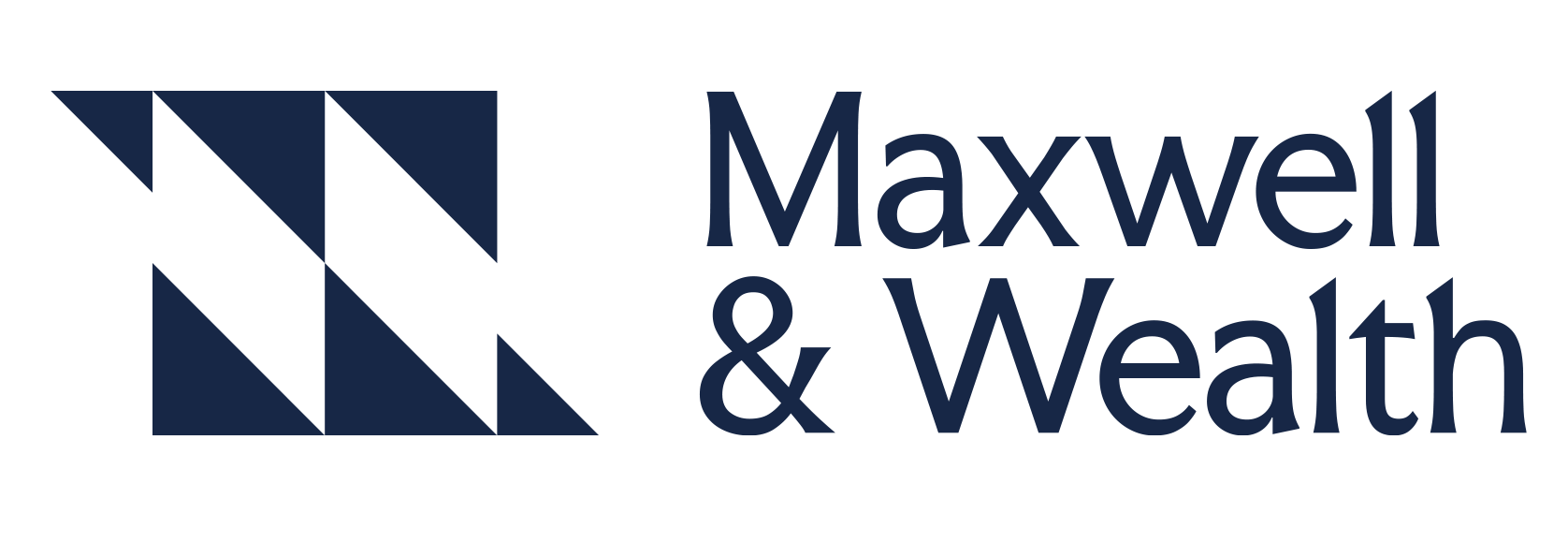 maxwellandwealth.com